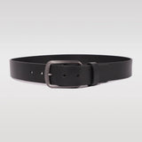 D16 - Men's leather belt