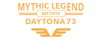 Daytona 73