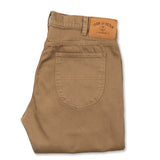 Saguaro denim pant