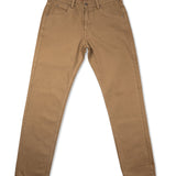 Saguaro denim pant