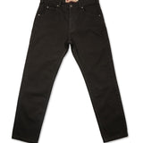 Saguaro denim pant