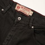 Saguaro denim pant