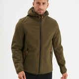 Douglas - Veste de pluie