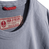 Hightide crewneck