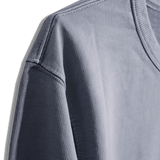 Hightide crewneck