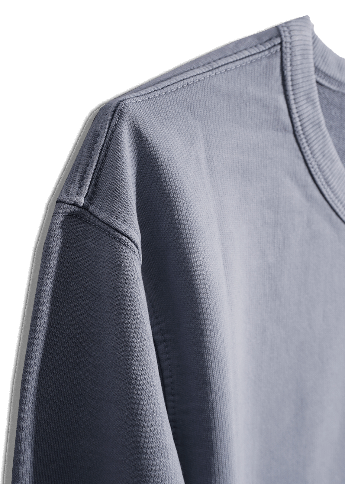 Hightide crewneck