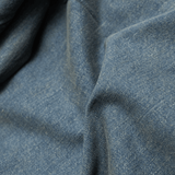 Huron jacket