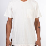 Bones - Skull T-shirt