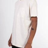 Bones - Skull T-shirt