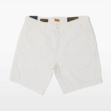 Juneau - Short chino homme