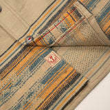 Klamath - Chemise textile homme