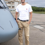 Mécano - Cargo aéronautique navale