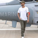 Mécano - Cargo aéronautique navale