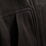 Pioneer heavy twill jacket