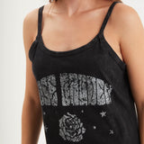 Rodriguez - Robe longue debardeur