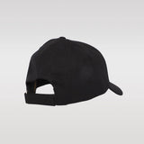 Sedona - Tiger Baseball Cap