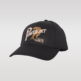 Sedona - Tiger Baseball Cap