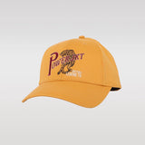 Sedona - Tiger Baseball Cap