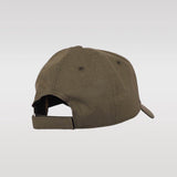 Sedona - Tiger Baseball Cap