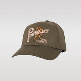 Sedona - Tiger Baseball Cap