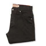 Saguaro denim pant