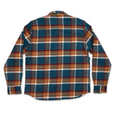 Sierra shirt