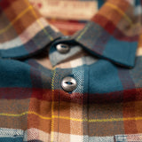 Sierra shirt