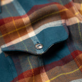 Sierra shirt