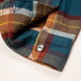 Sierra shirt