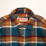 Sierra shirt