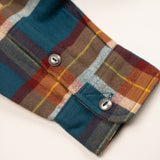 Sierra shirt