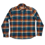 Sierra shirt