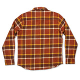 Sierra shirt