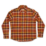 Sierra shirt