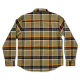 Sierra shirt