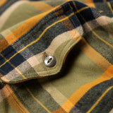 Sierra shirt