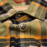 Sierra shirt