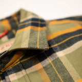Sierra shirt