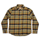 Sierra shirt