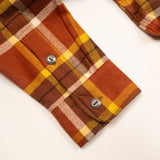 Sierra shirt