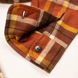 Sierra shirt