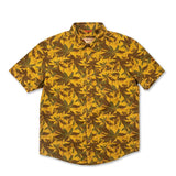 Sundown shirt
