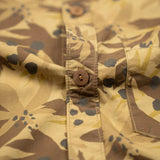 Sundown shirt