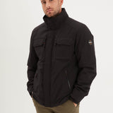 Titan - Men's water-repellent jacket