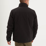 Titan - Men's water-repellent jacket