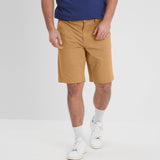 Chino bermuda - Short homme