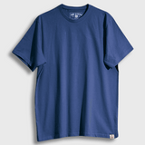 Coast tee