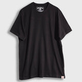 Coast tee