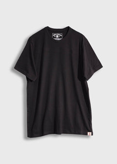 Coast tee