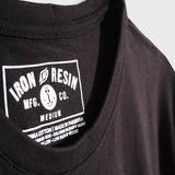 Coast tee